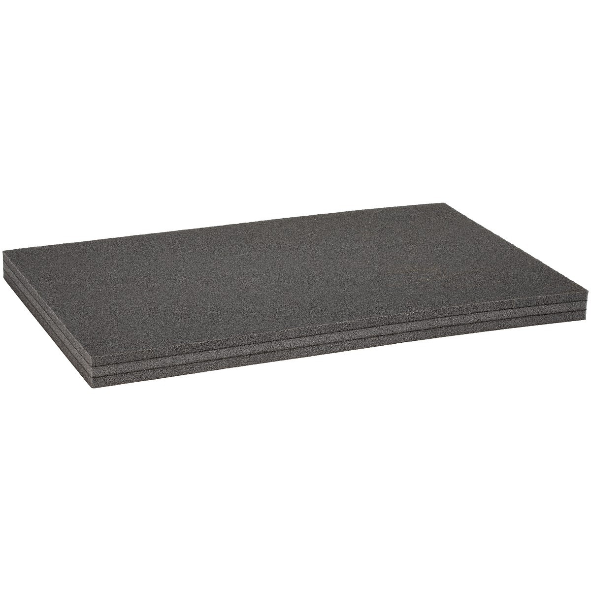 PUTAS XL - 3 SLĀŅU 507X312X30MM