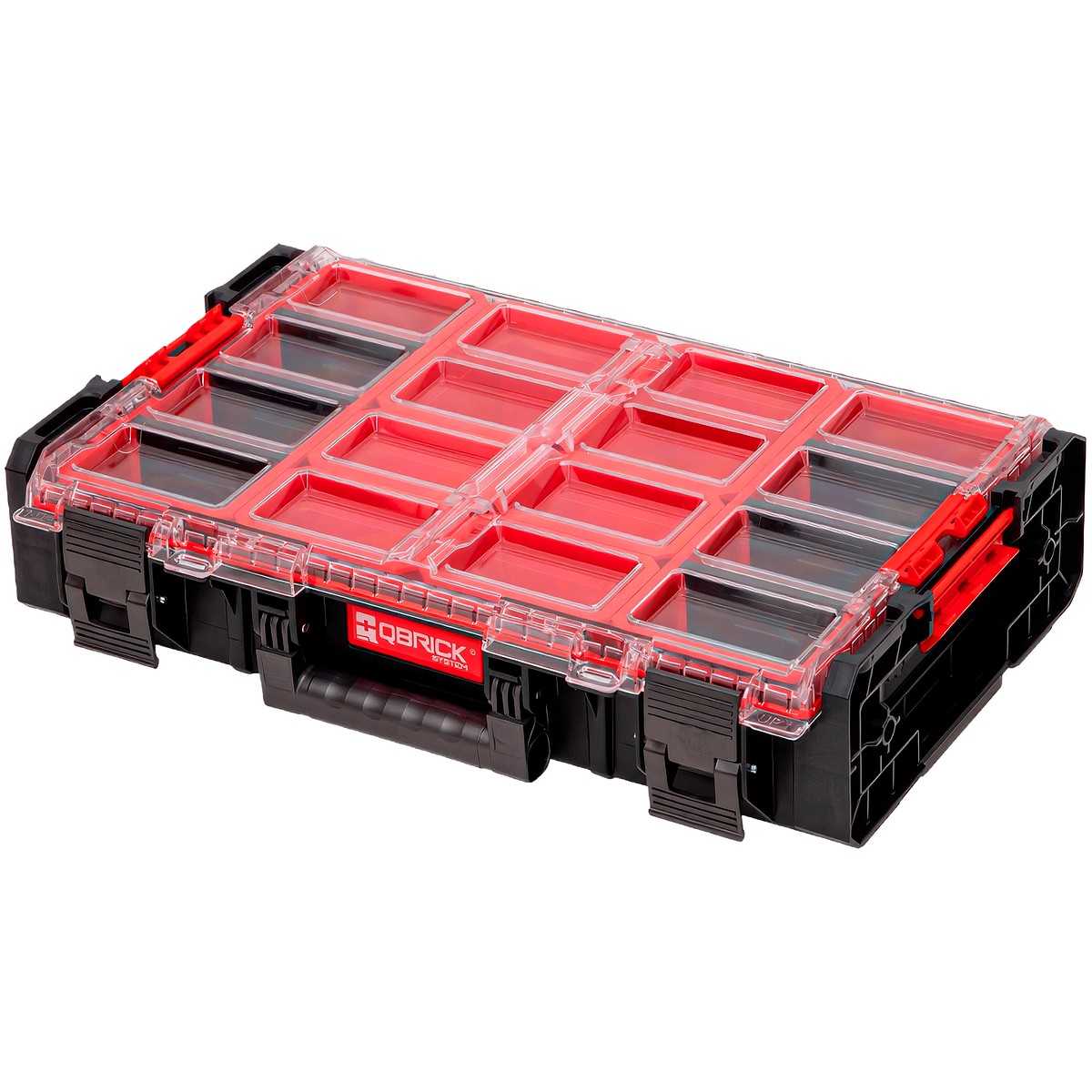 ORGANIZATORS SISTĒMA ONE XL 600X400