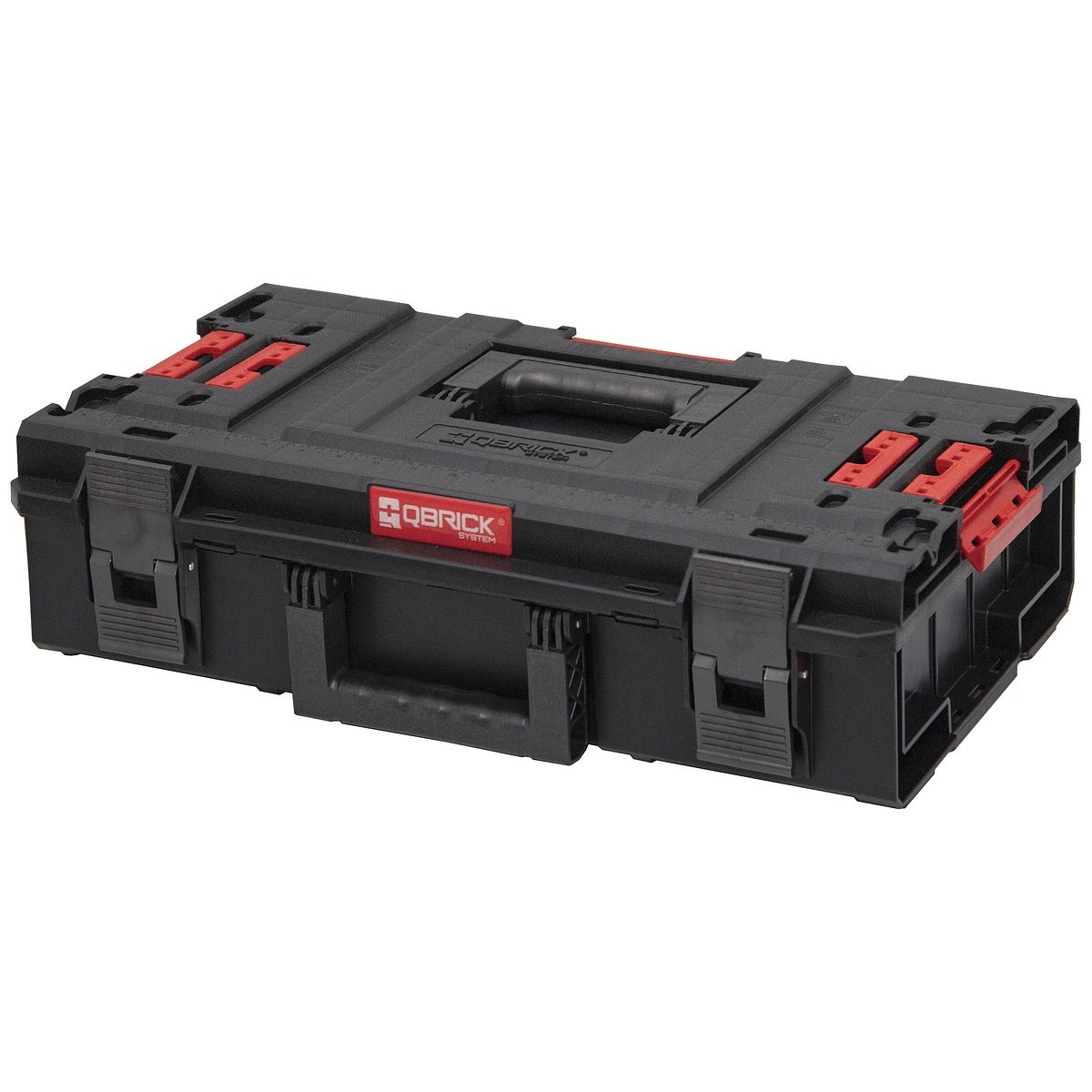INSTRUMENTU FUTRĀLIS SISTĒMA ONE 200 VARIO 600X400