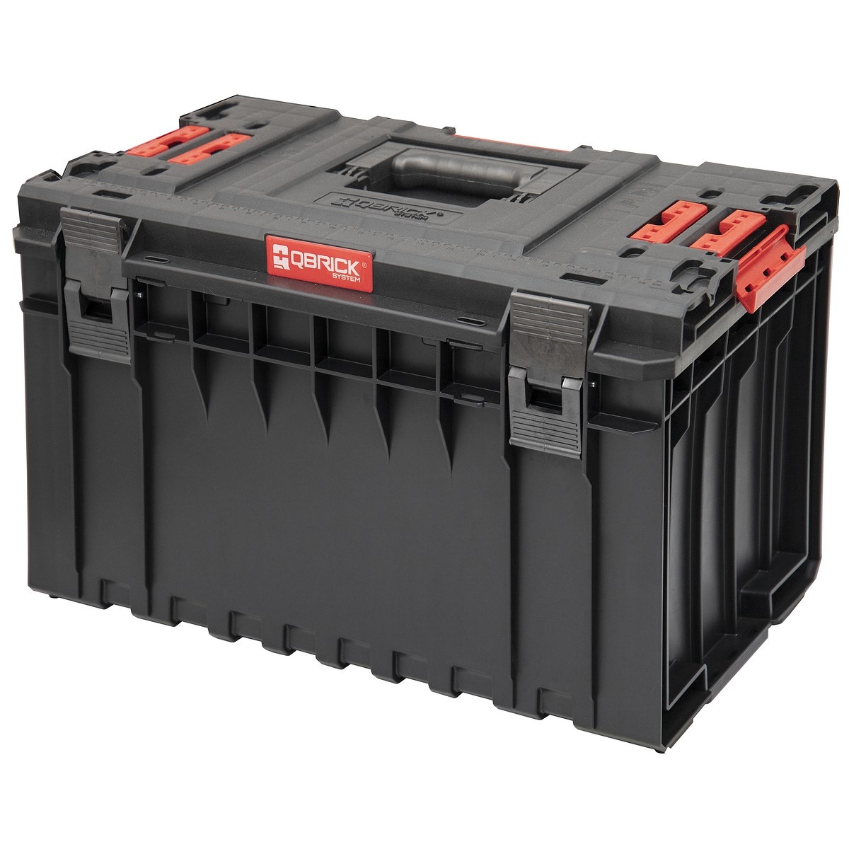 INSTRUMENTU KASTES SISTĒMA ONE 450 VARIO 600X400
