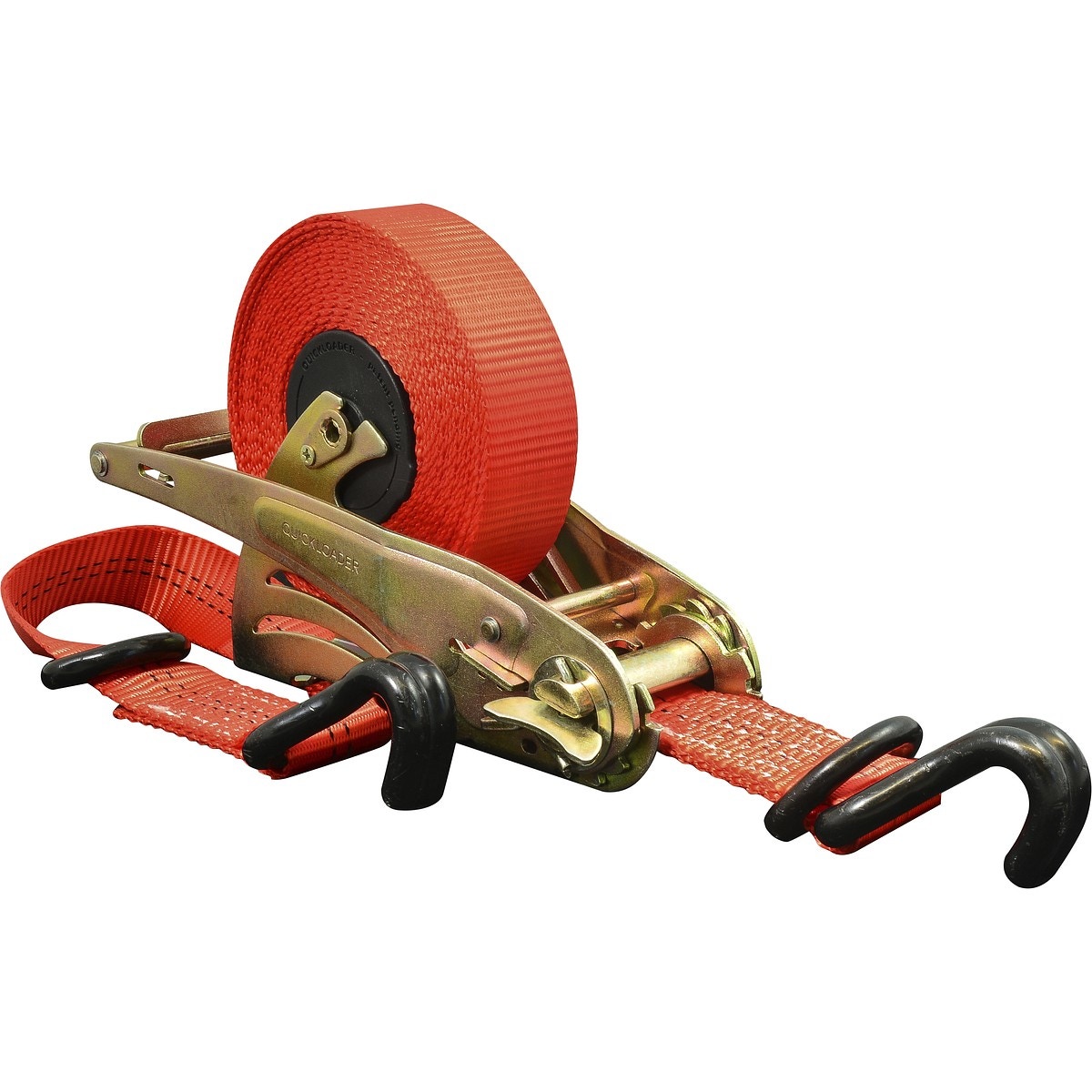 Pašatinamā stiprināšanas siksna 600/1200 kg, 4,5 m × 25 mm