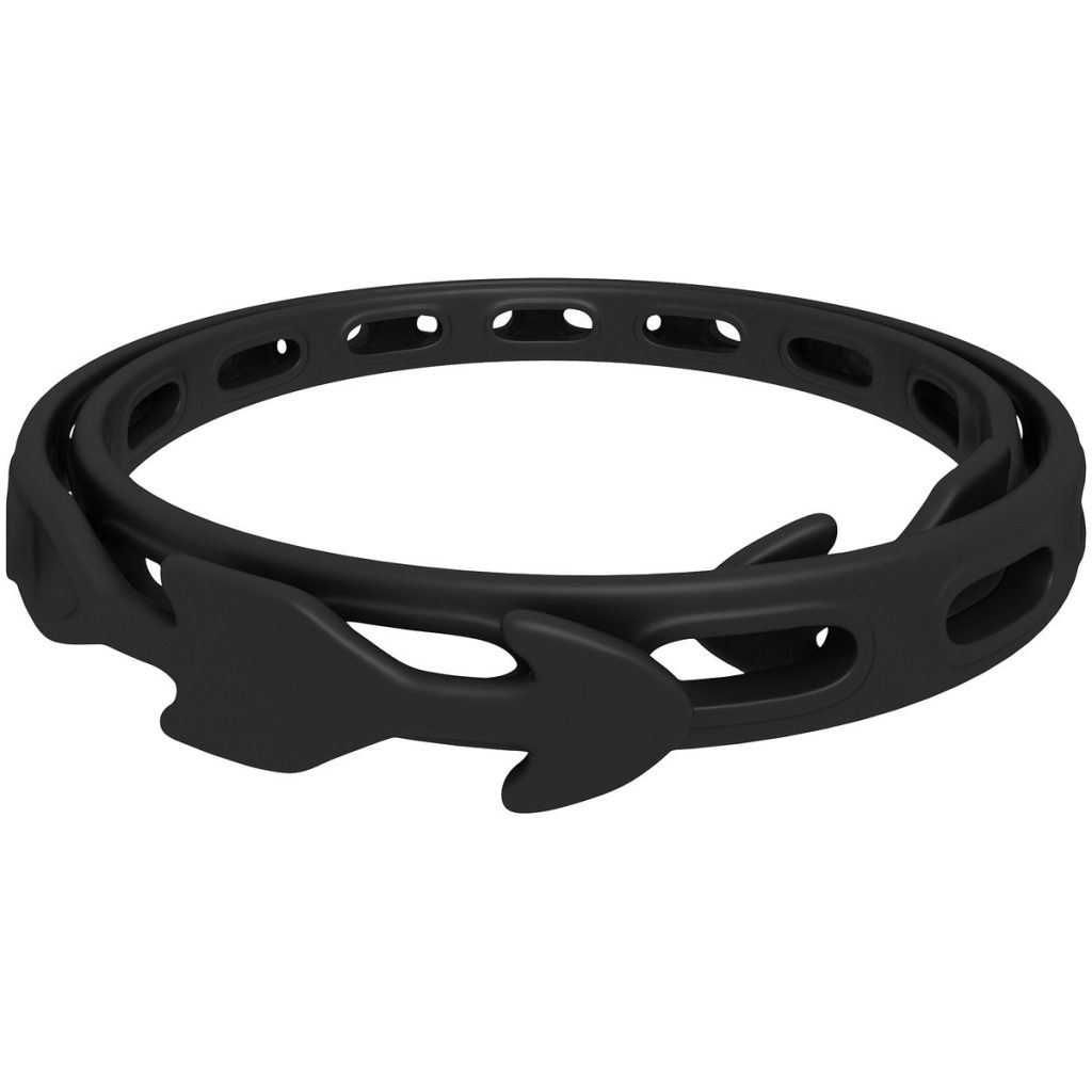 SIKSNA QS 110CM 2-PACK