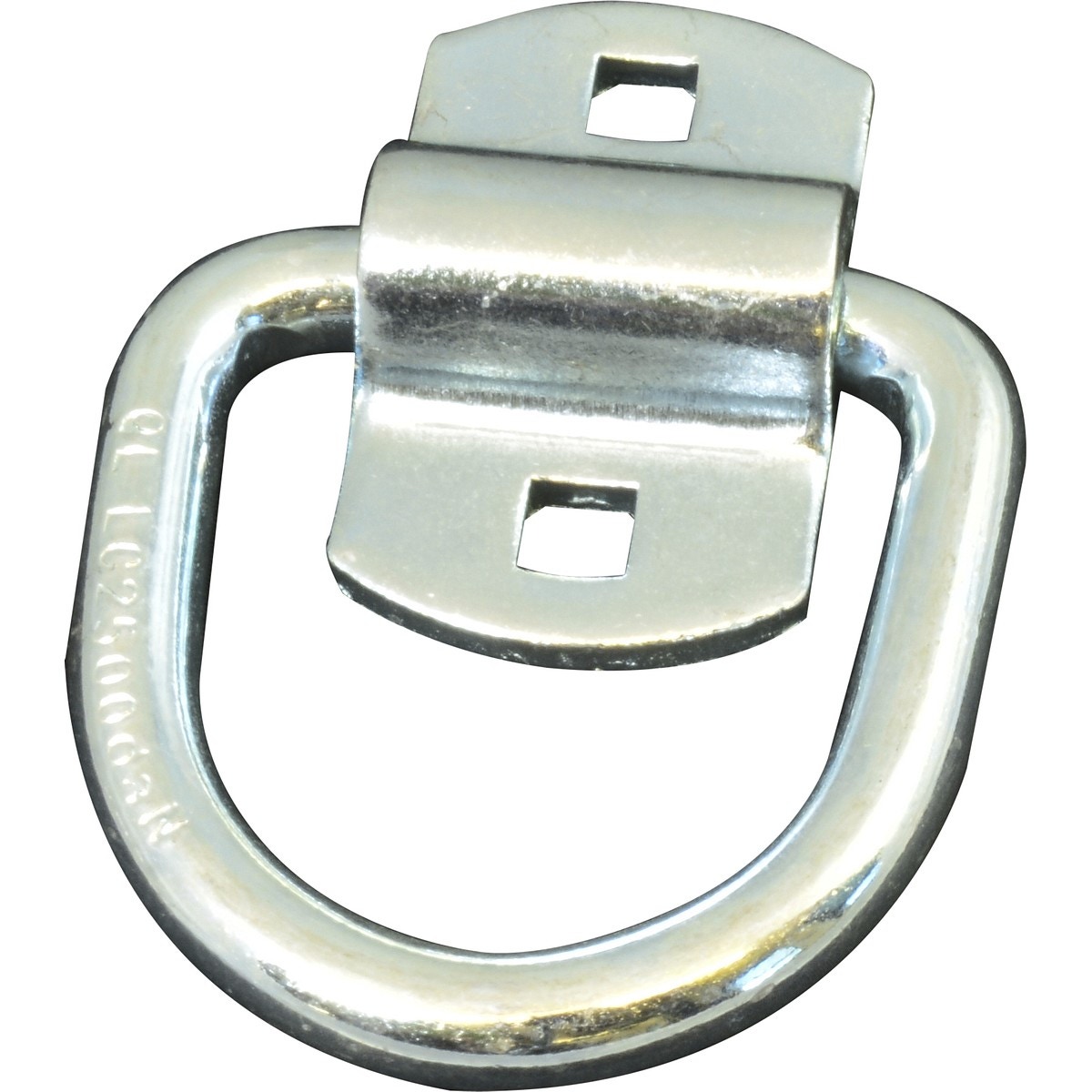 ENKURS QL 5000KG