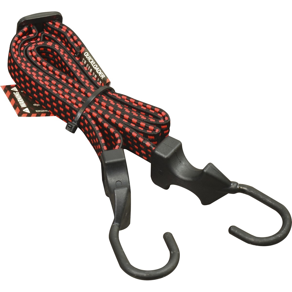 Plakanā gumijlente “tauriņš” 45 kg, 140 cm × 8 mm, regulējama