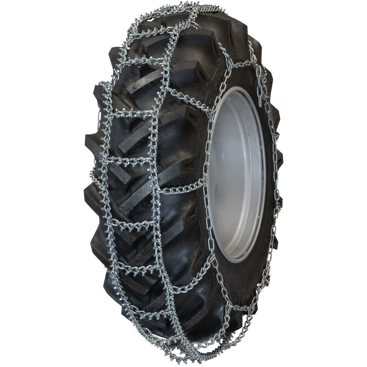 LEDUS ĶĒDES QUATRO T70 420/70-24
