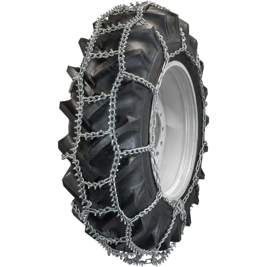 LEDUS ĶĒDES QUATRO T90 600/60-38 600/65-38