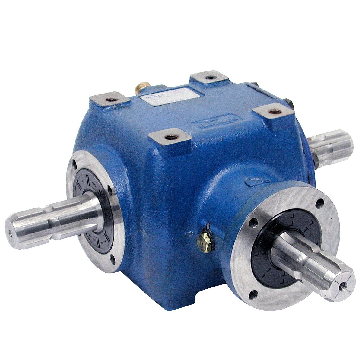 Gearkaste r140 1:1