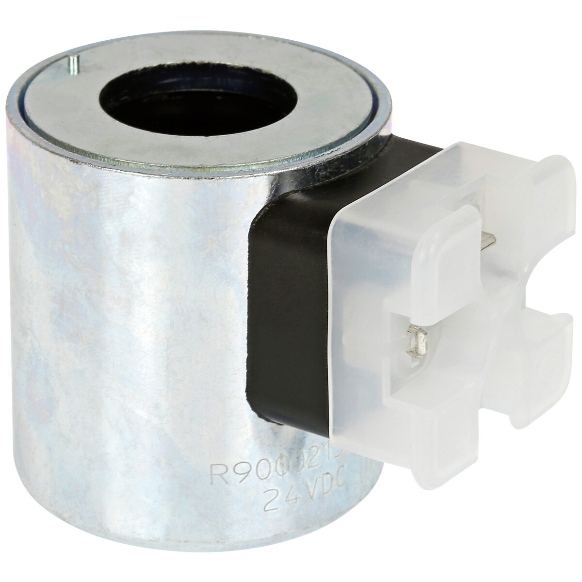 CETOP 3/NK6 SOLENOĪDS 24V