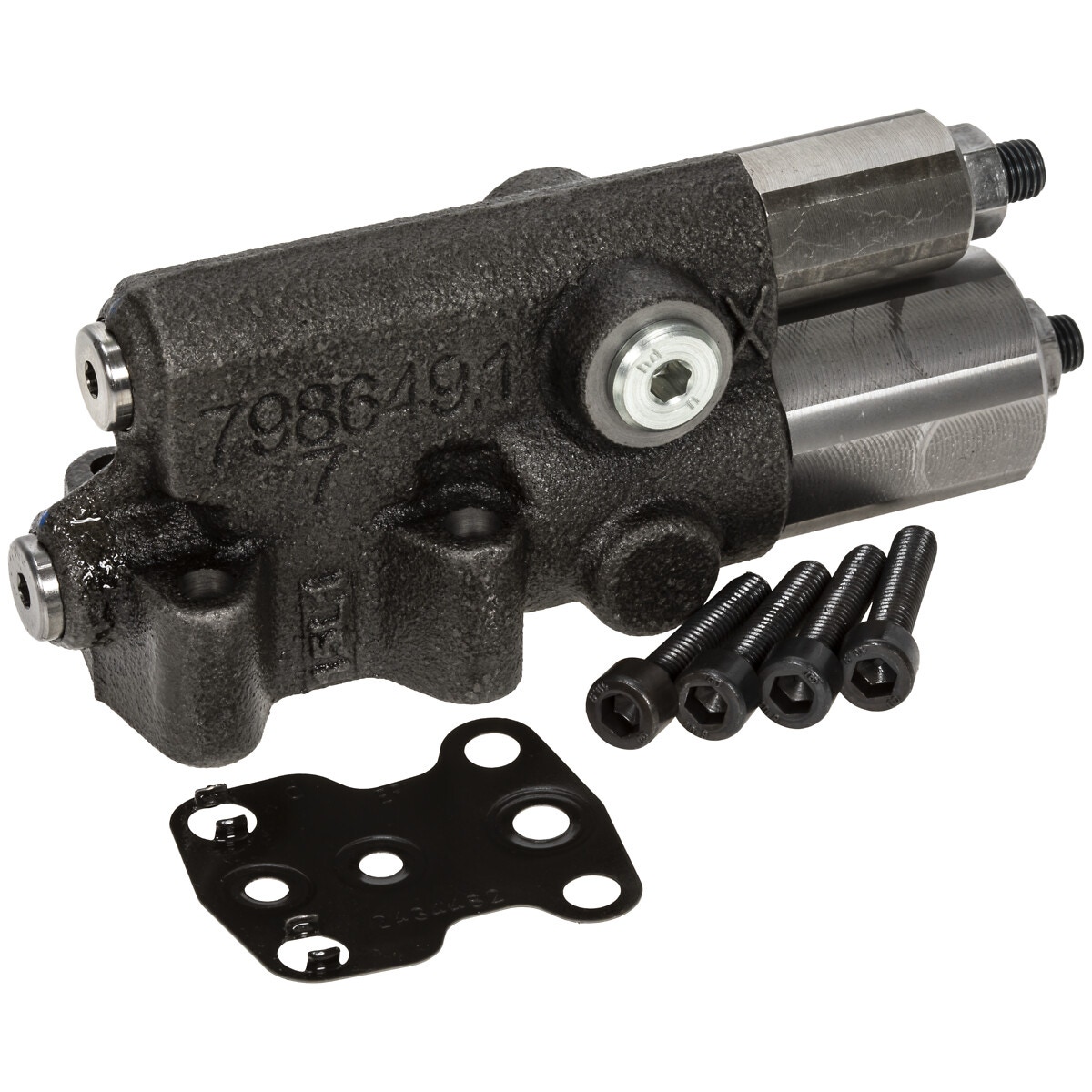 VADĪBAS VĀRSTS BA10VDRSC-S1817