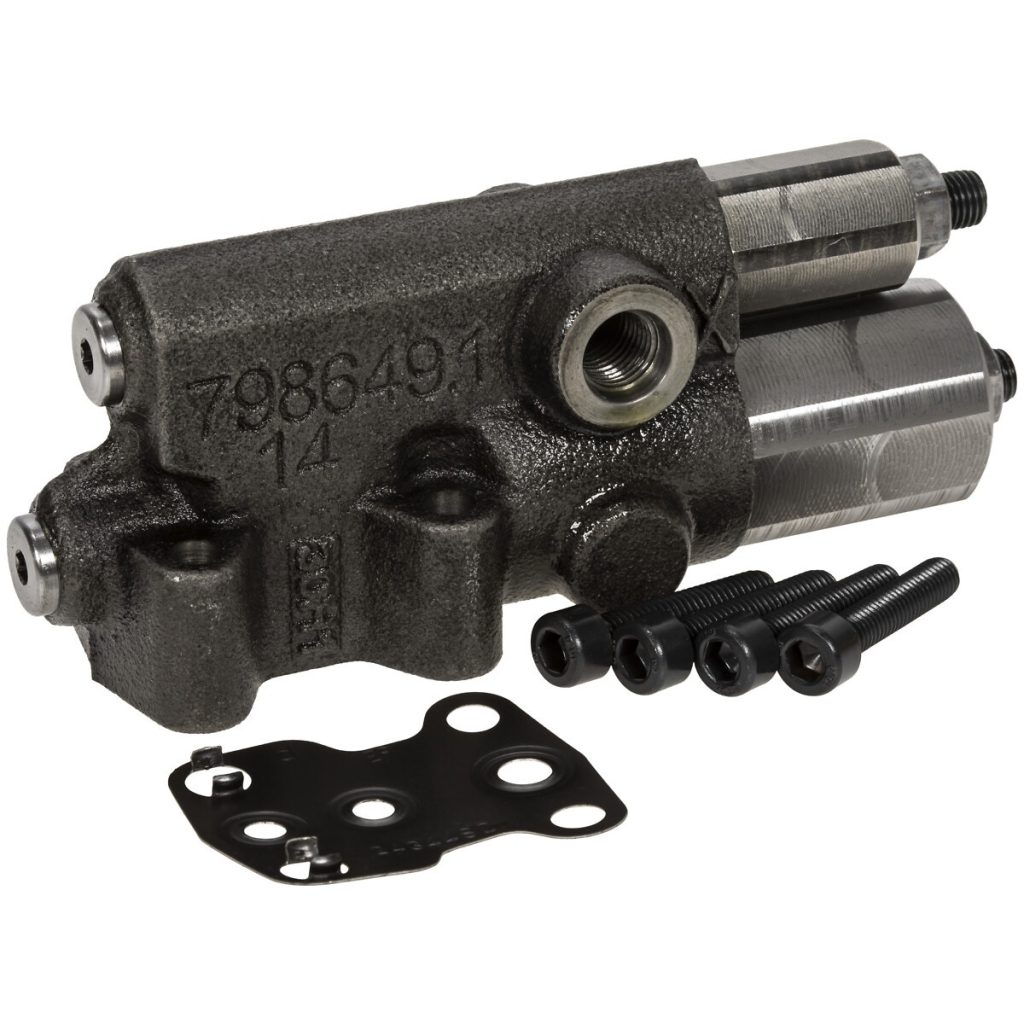 VADĪBAS VĀRSTS BA10VDRSC-S4275