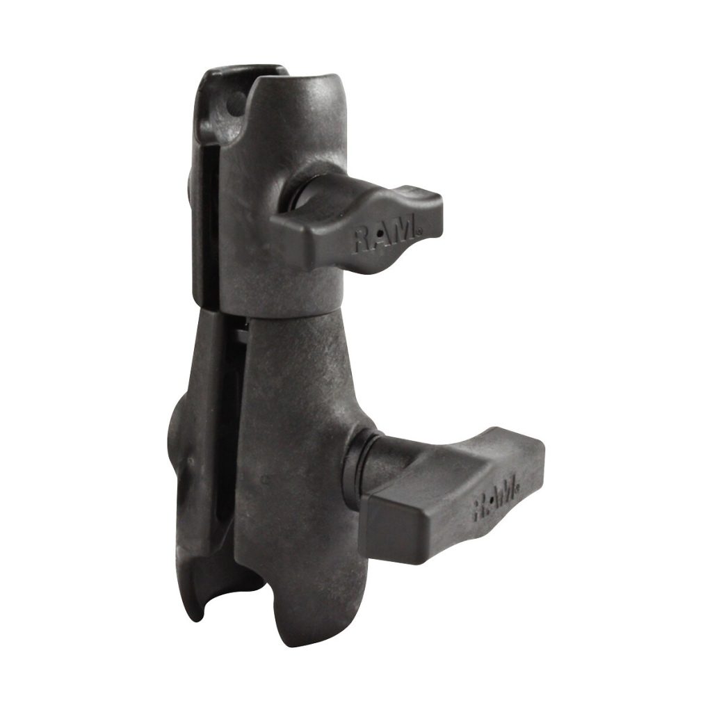 Rāmja b – c adapteris