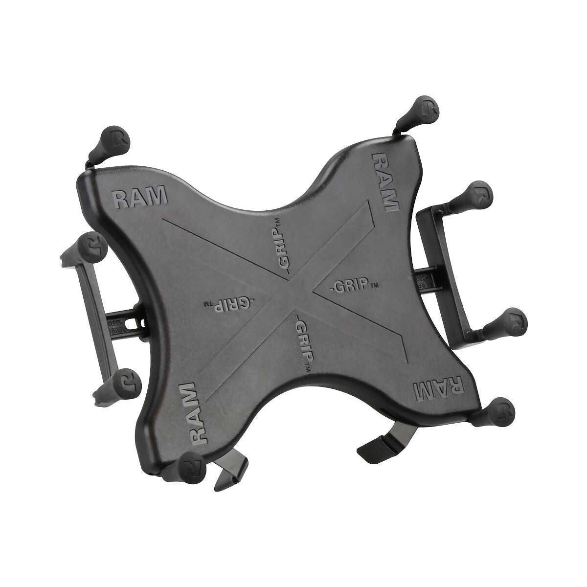 Turētājs c x-grip 9-10 collu planšetdatoram