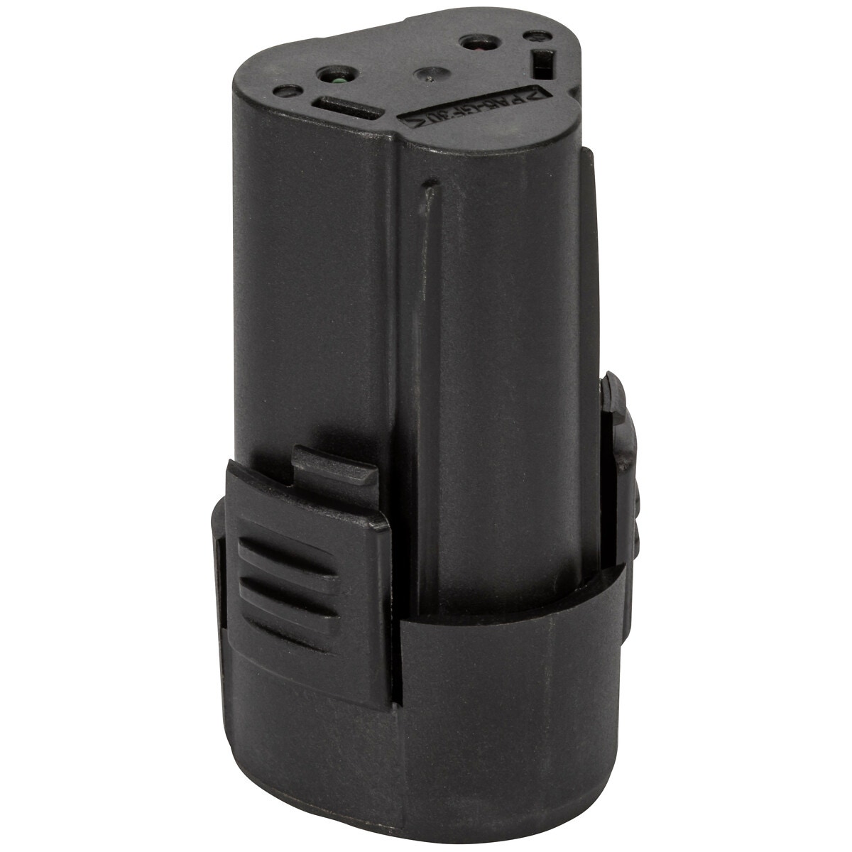 AKUMULATORS 12 V 1,3 MAH