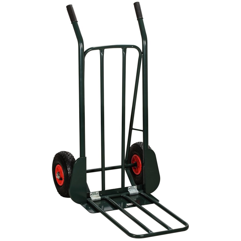 Maisu kravas automašīna 250 kg