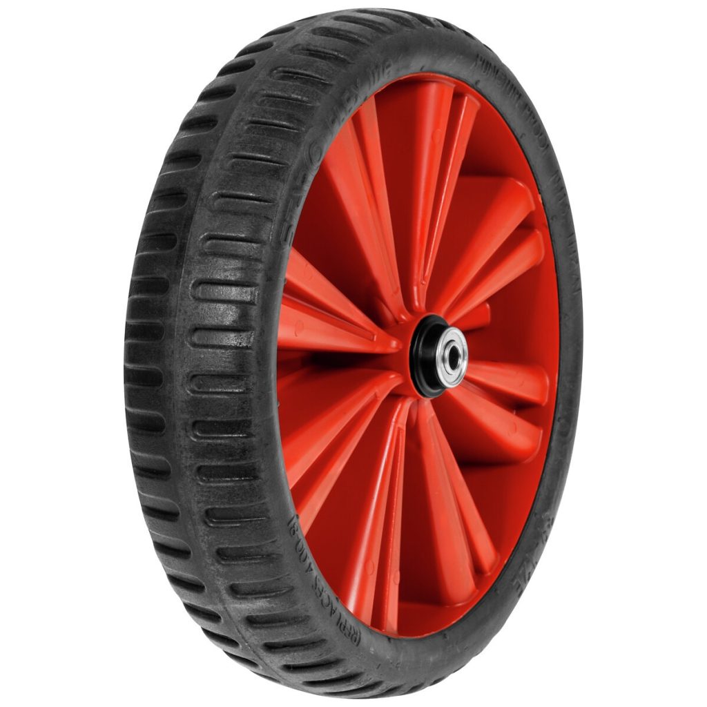 RITENIS RAVE1000PU