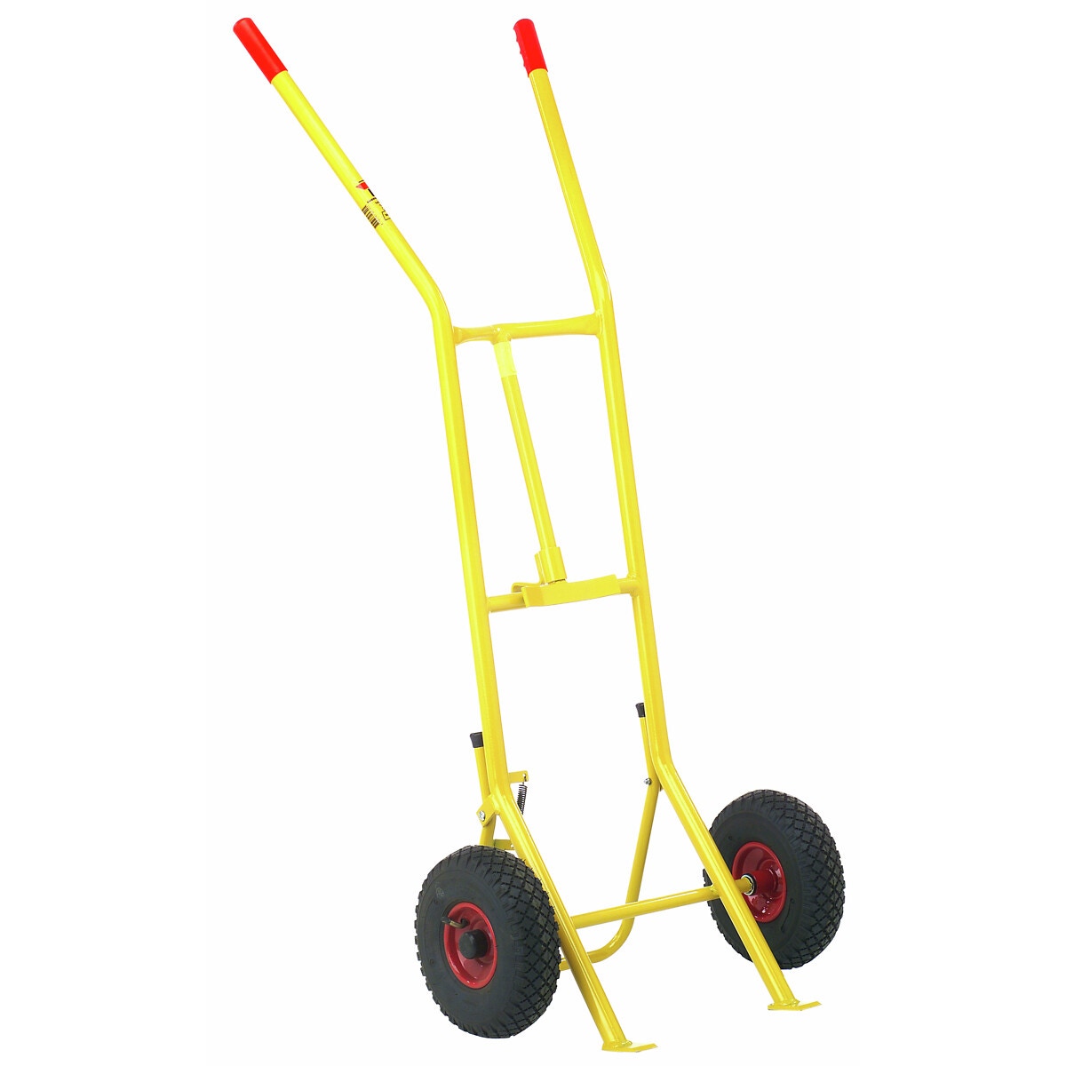 Bungu auto 200l ravendo