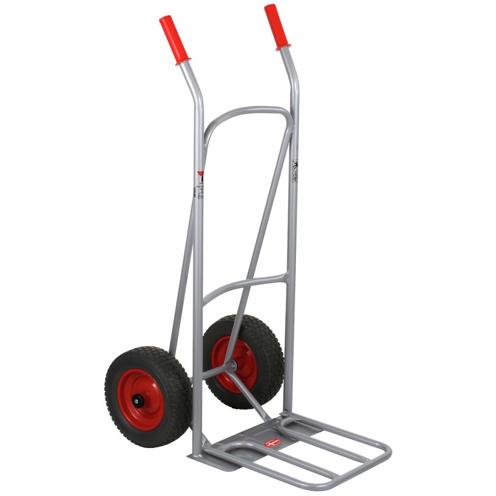 Maisu kravas automašīna 200 kg sudraba pu riteņi