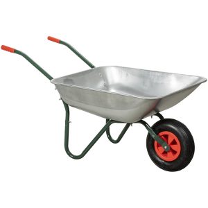 ĶERRA 80L