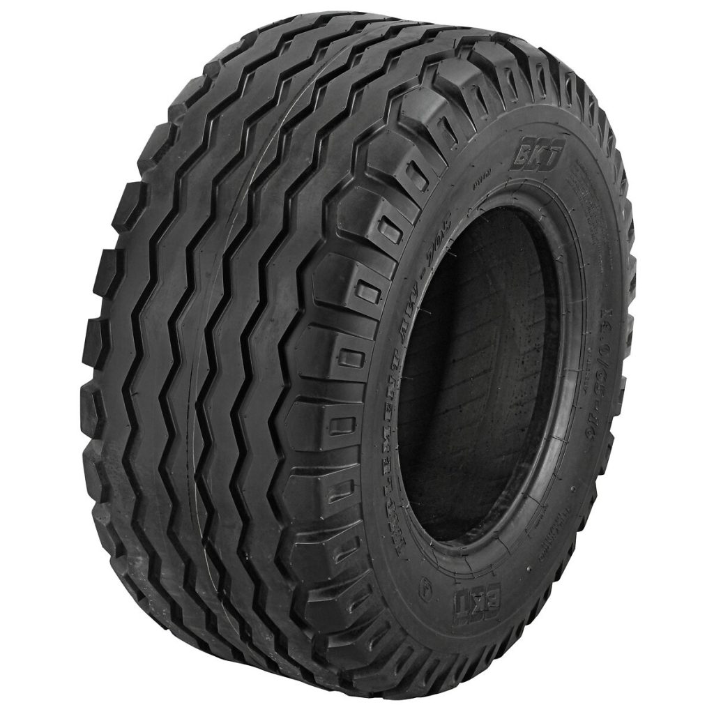 RIEPA 14.0/65-16 14PR MRL MAW905