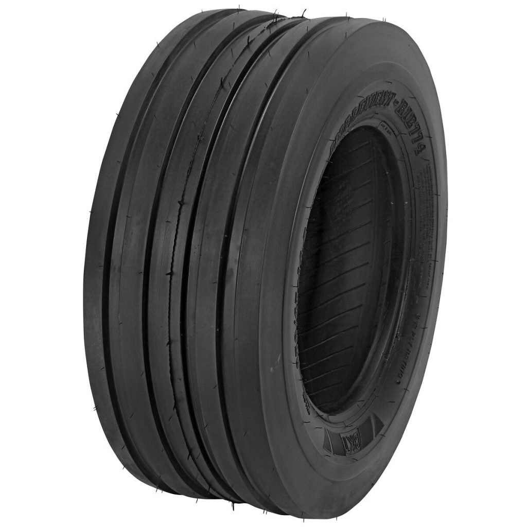 RIEPA 200/60-14.5 10PR MRL RIB707