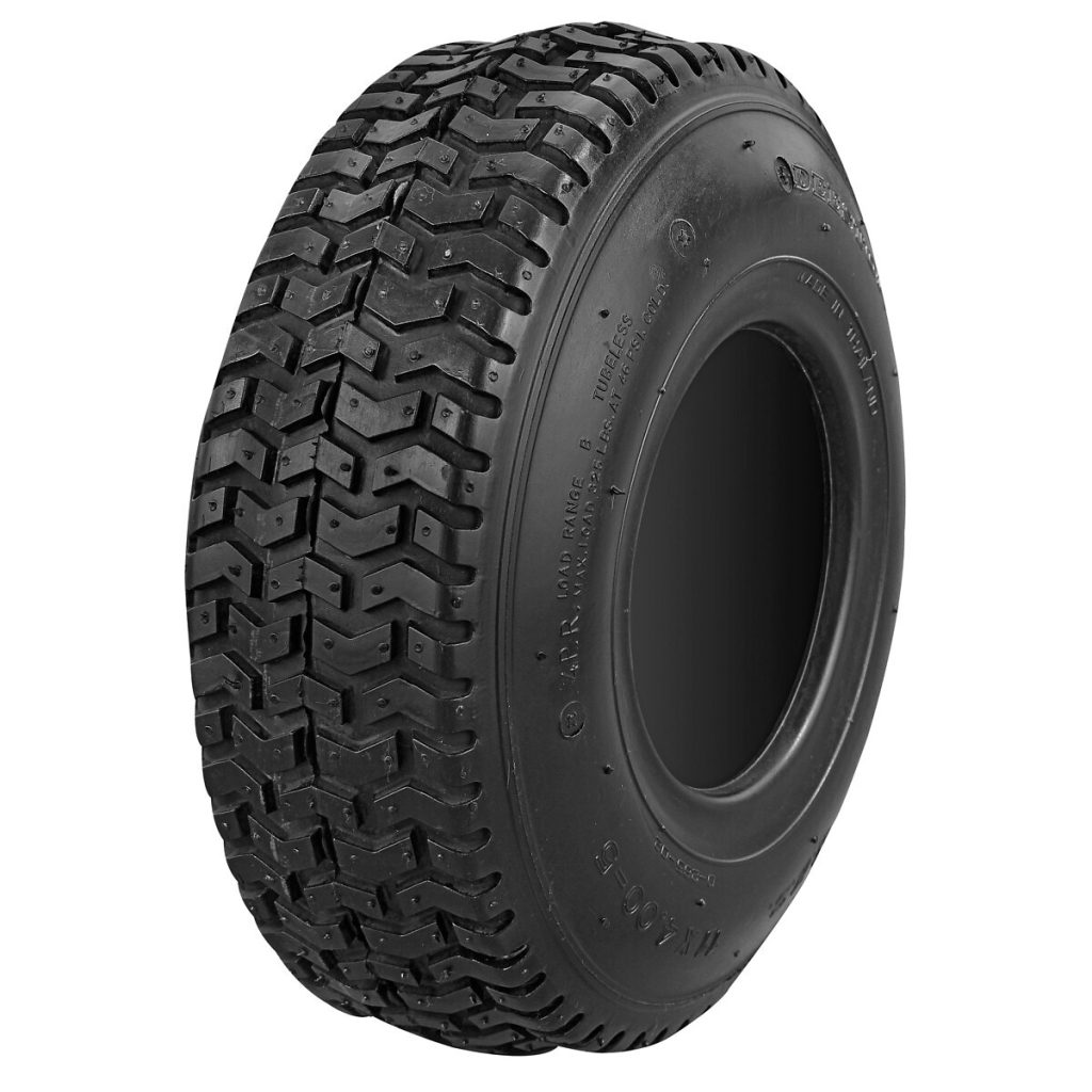 RIEPA 11X4.00-5 4PR DEESTONE D265