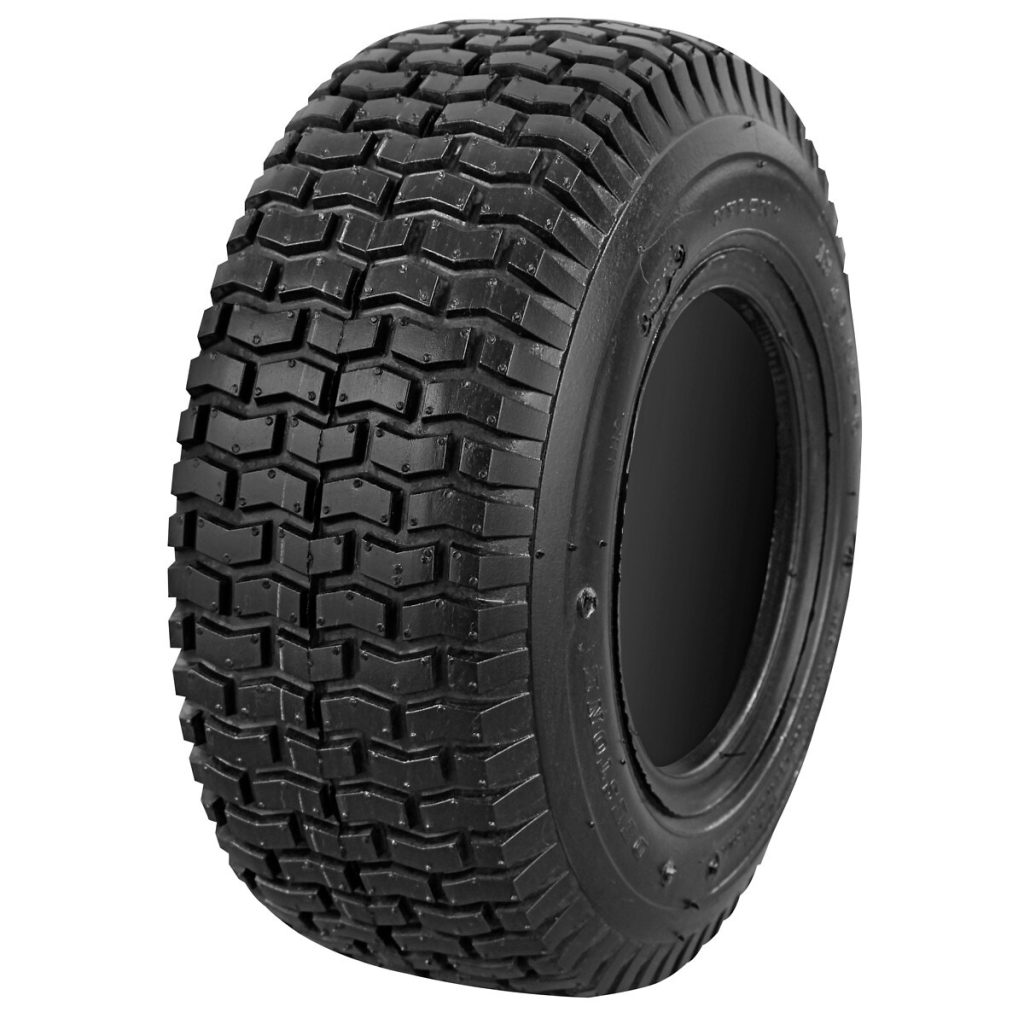RIEPA 13X5.00-6 4PR DEESTONE D265