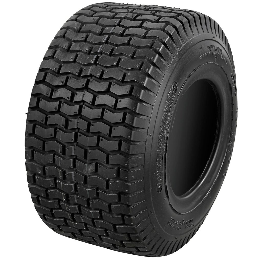 RIEPA 13X6.50-6 4PR DEESTONE D265