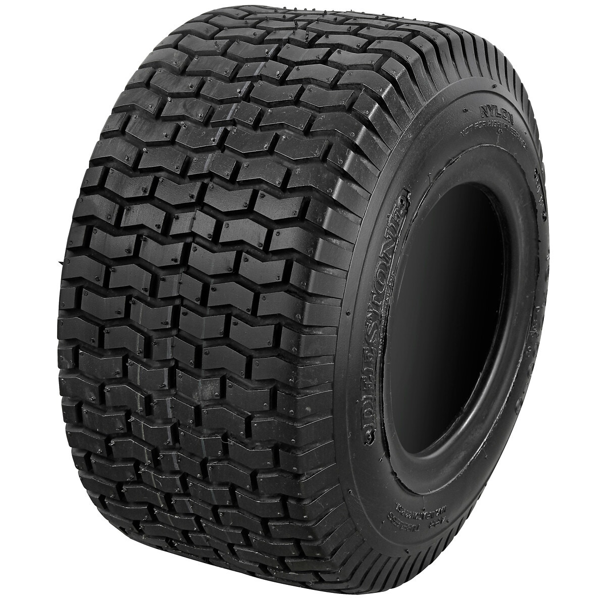 RIEPA 13X6.50-6 4PR DEESTONE D265