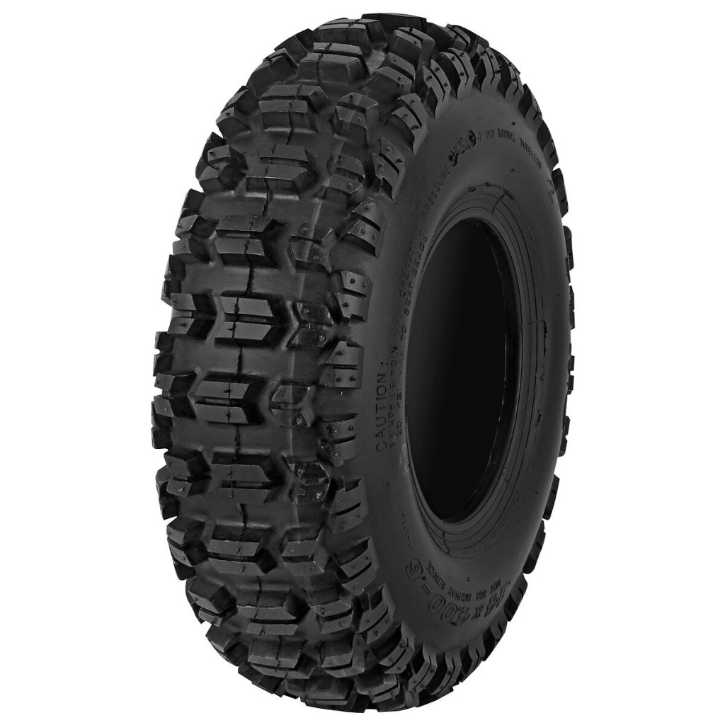 RIEPA 14X4.00-6 2PR ST49
