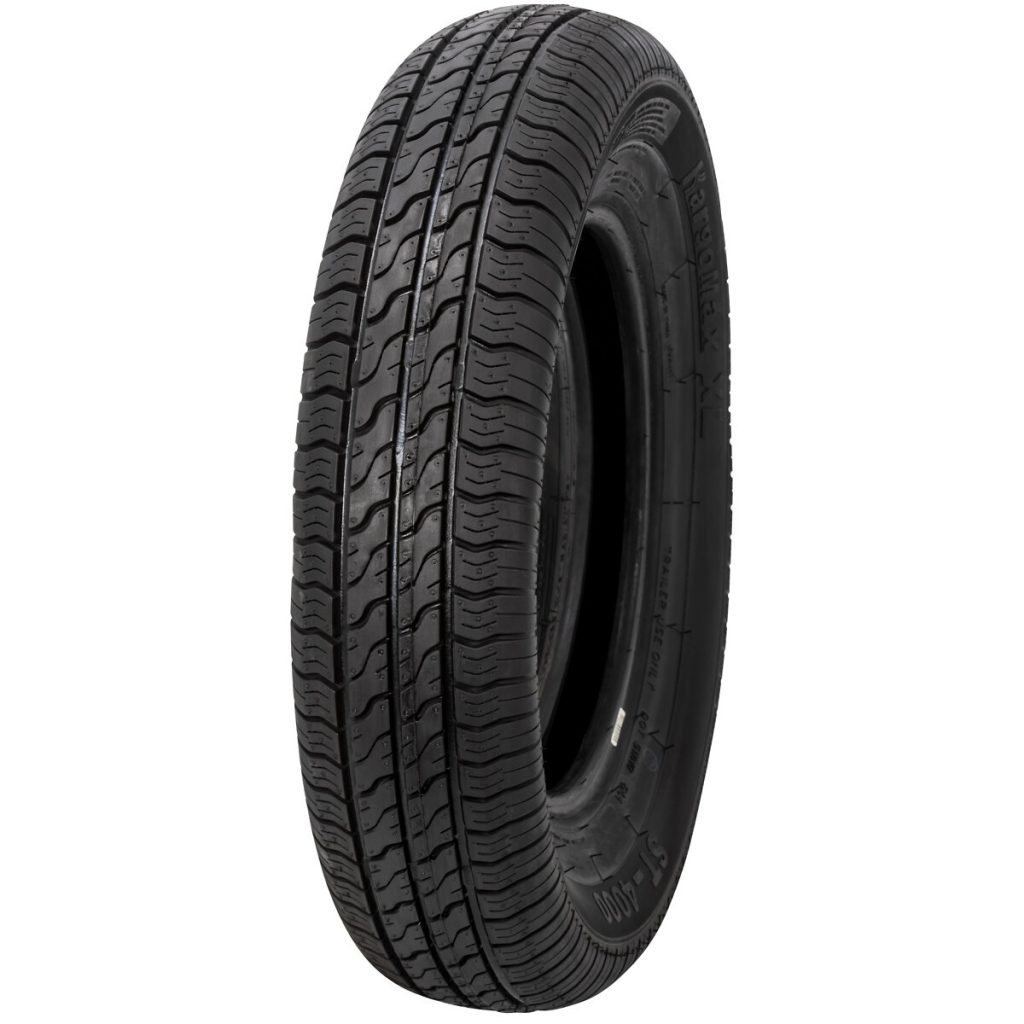 RIEPA 155R13 84N