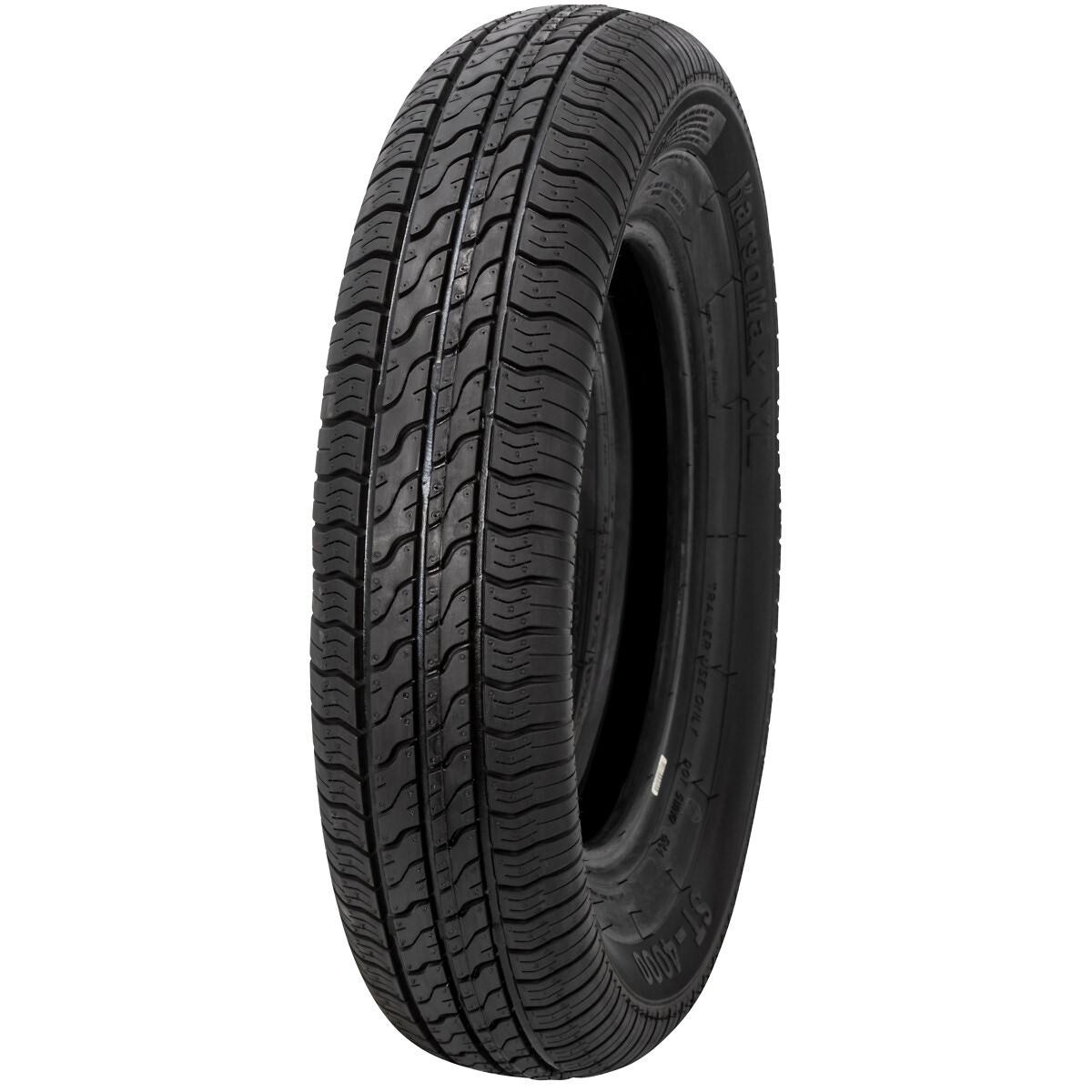 RIEPA 155R13 84N