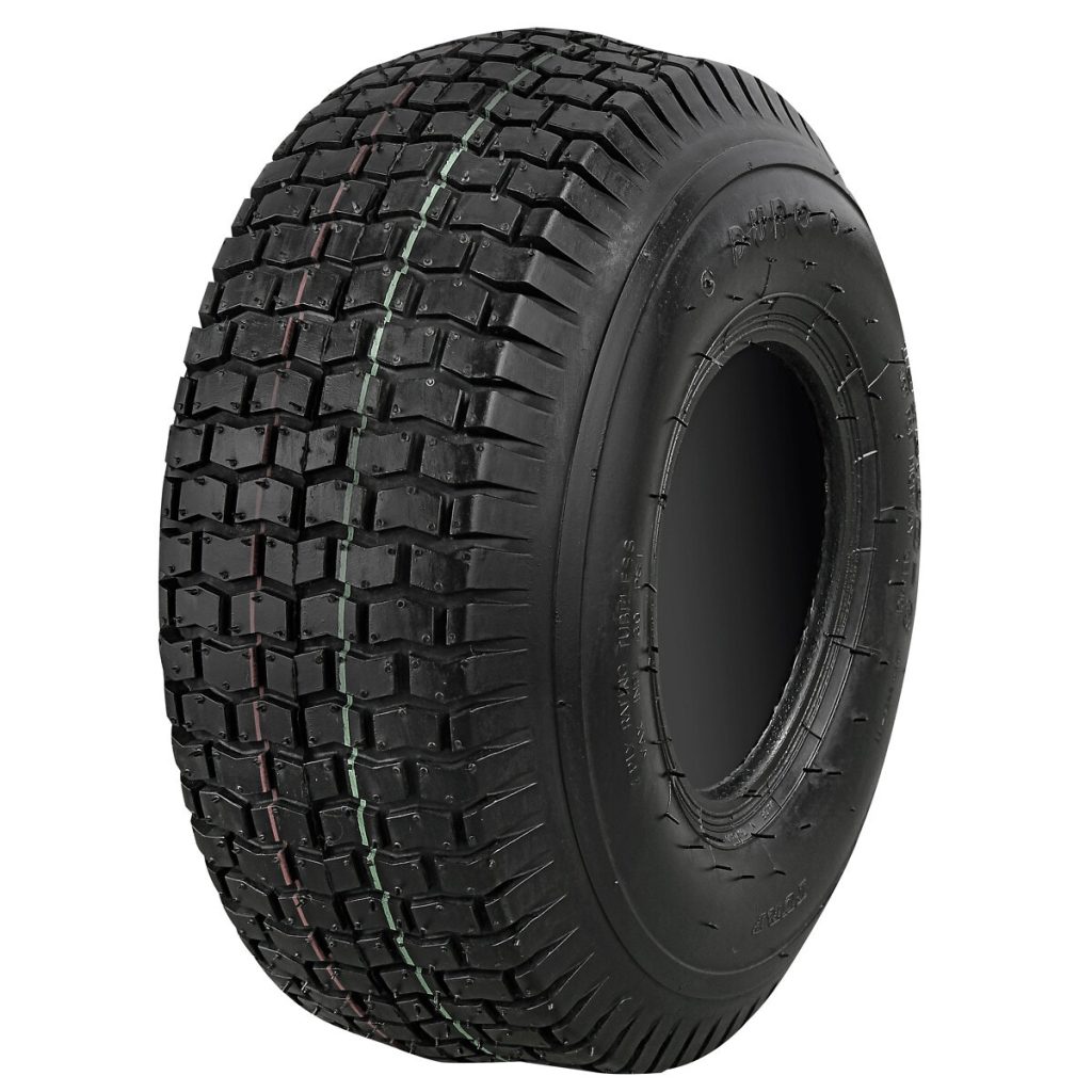 RIEPA 15X6.00-6 4PR DEESTONE D265