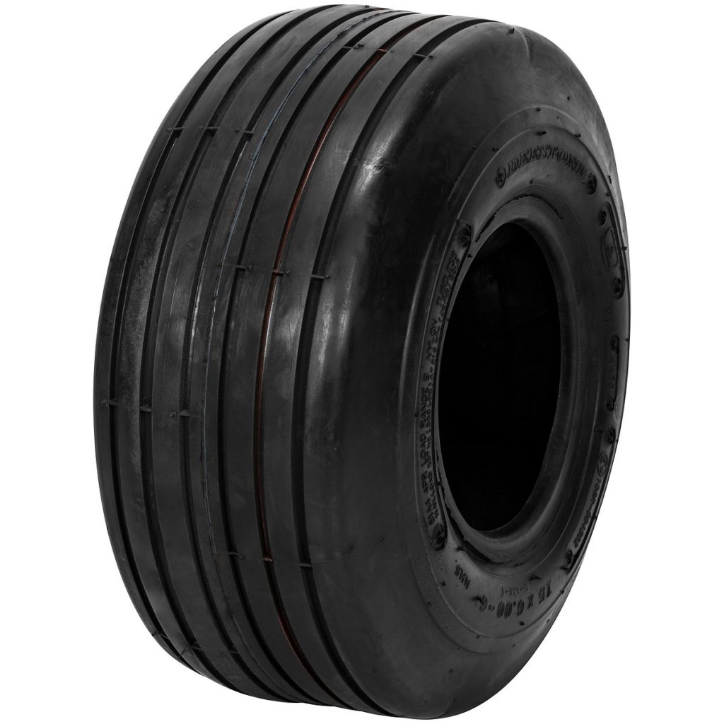RIEPA 15X6.00-6 4PR DEESTONE D837
