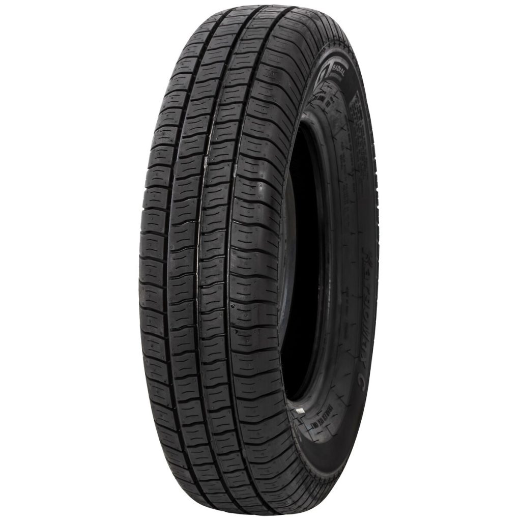 RIEPA 165R13C 96N