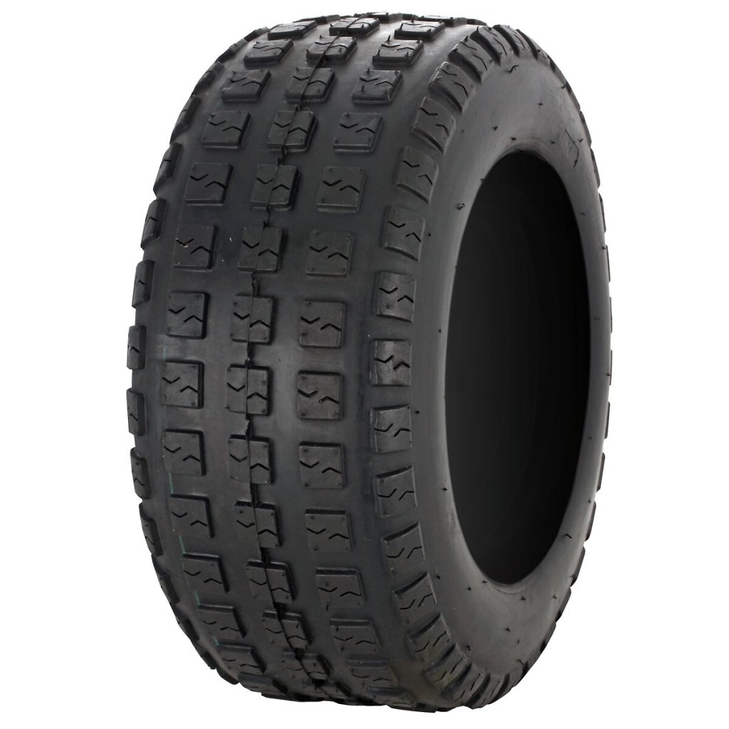 RIEPA 16X6.00-8 2PR SE373A