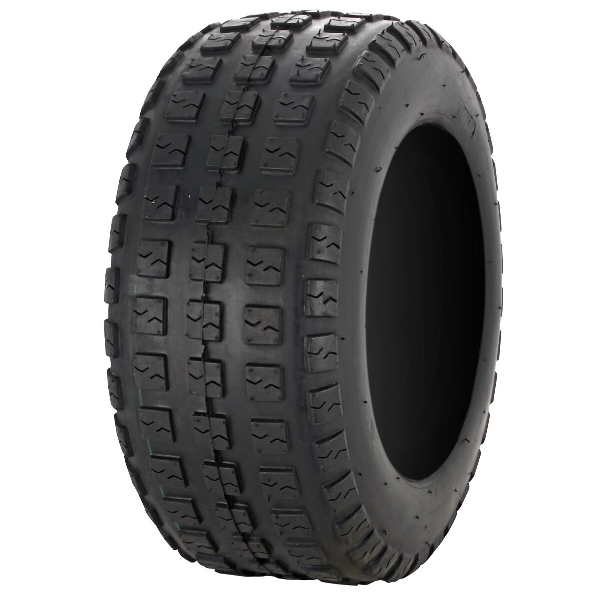 RIEPA 16X6.00-8 2PR SE373A