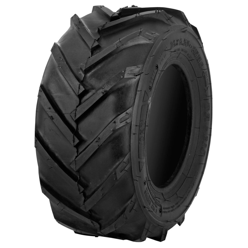 RIEPA 16X6.50-8 4PR DEESTONE D407