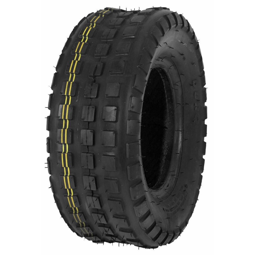 RIEPA 16X7.50-8(190-8) 6PR ST57