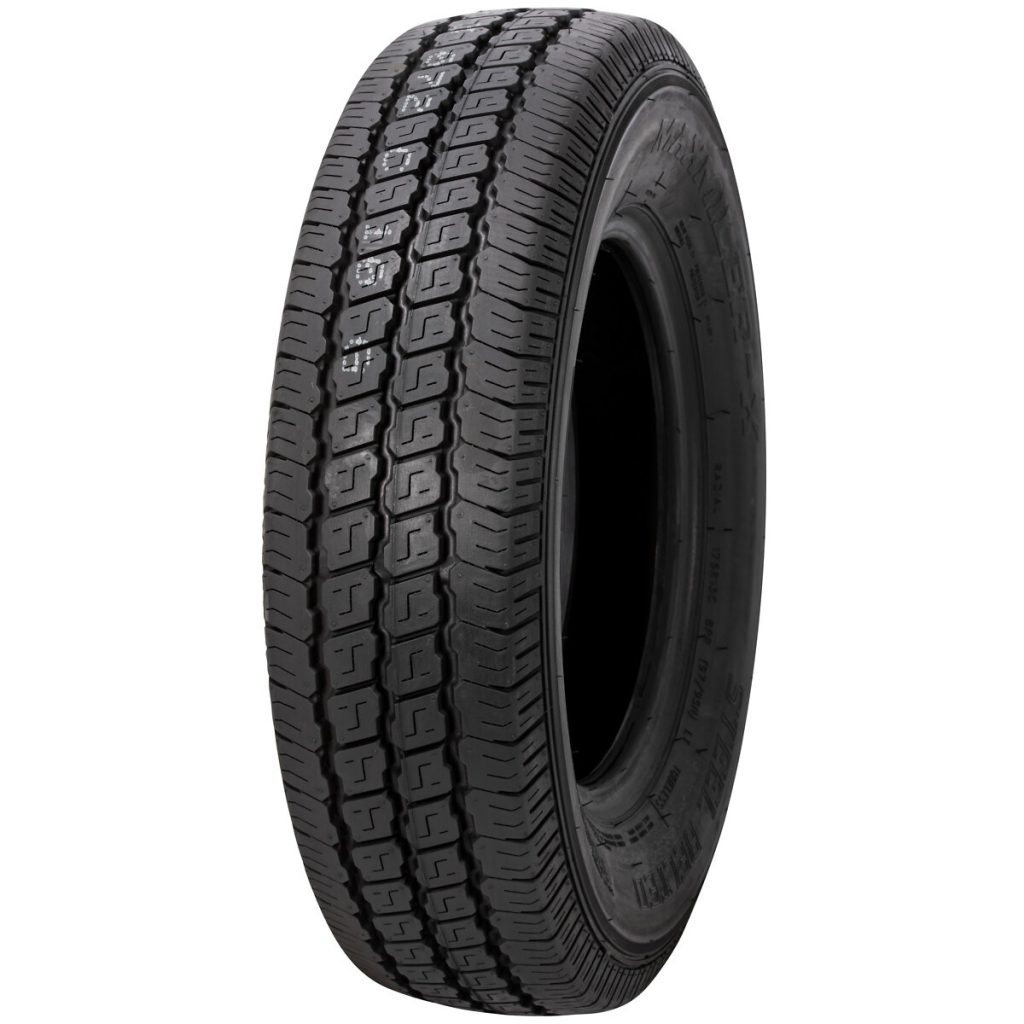 RIEPA 175R13C8 97N