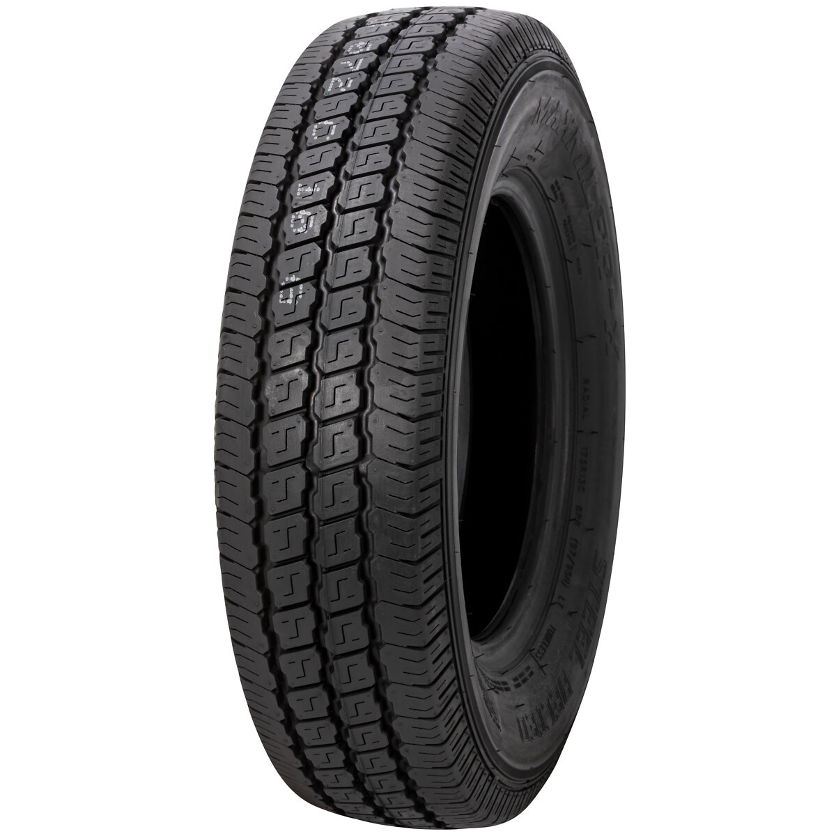 RIEPA 175R13C8 97N