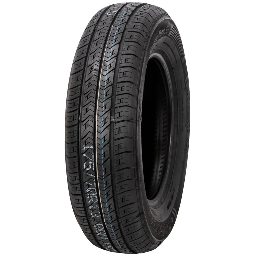 RIEPA 175/70R13 86N