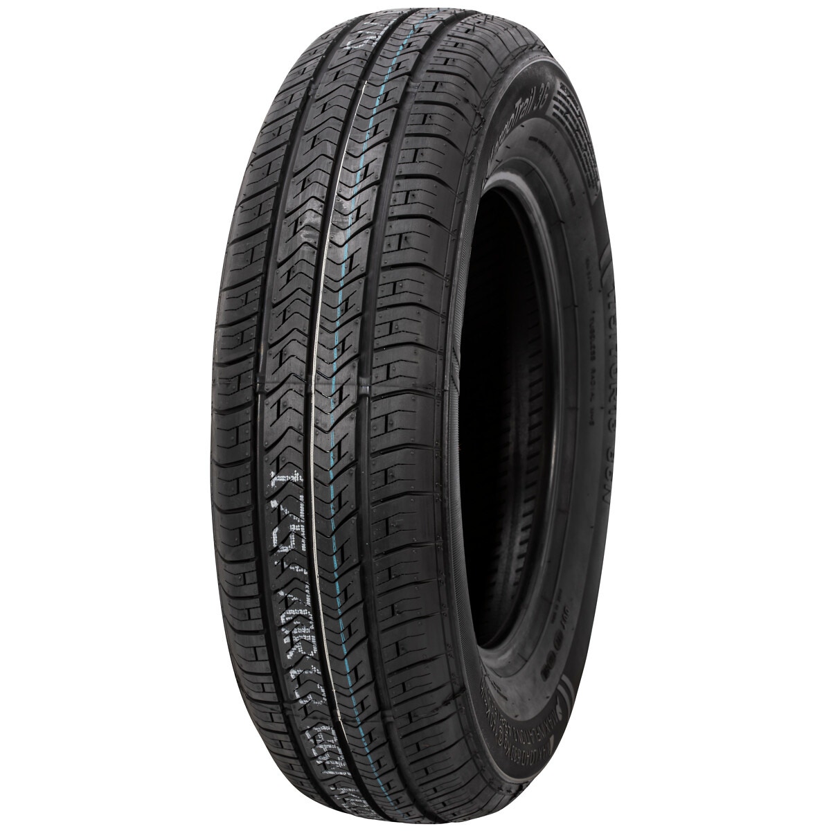 RIEPA 175/70R13 86N