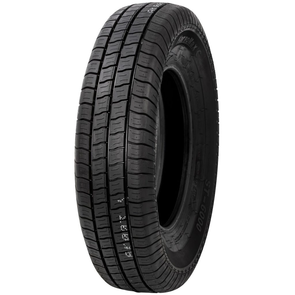 RIEPA 185R14C8 104N