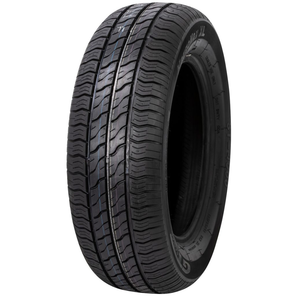 RIEPA 185/65R14 93N