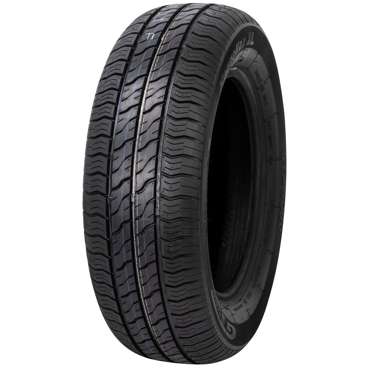 RIEPA 185/65R14 93N