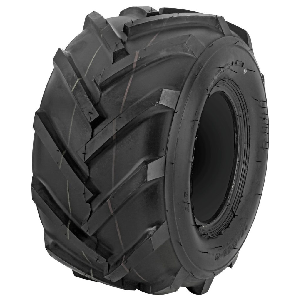 RIEPA 23X10.50-12 4PR HF255