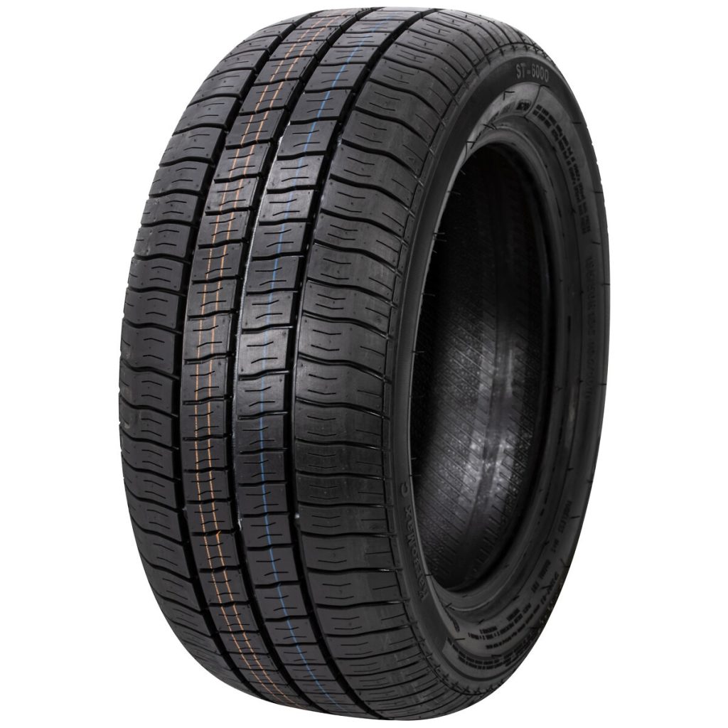 RIEPA 195/50R13C 104N