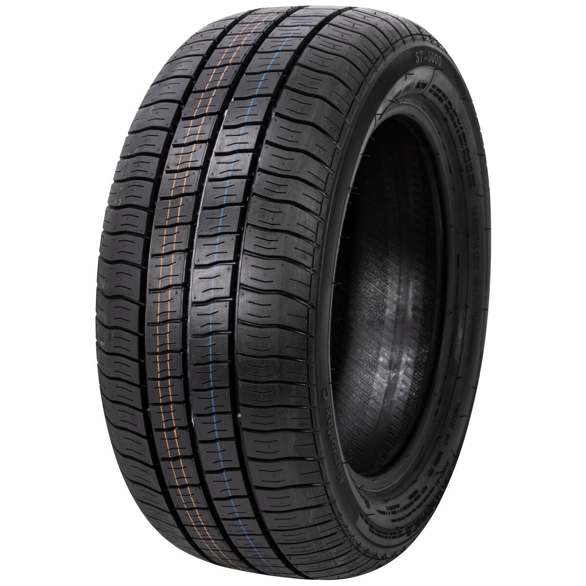 RIEPA 195/50R13C 104N