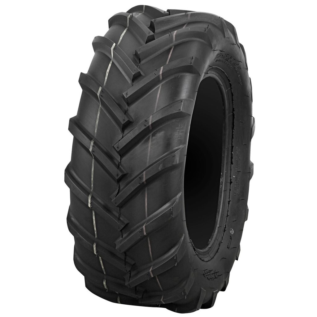 RIEPA 23X8.50-12 4PR DEESTONE D405