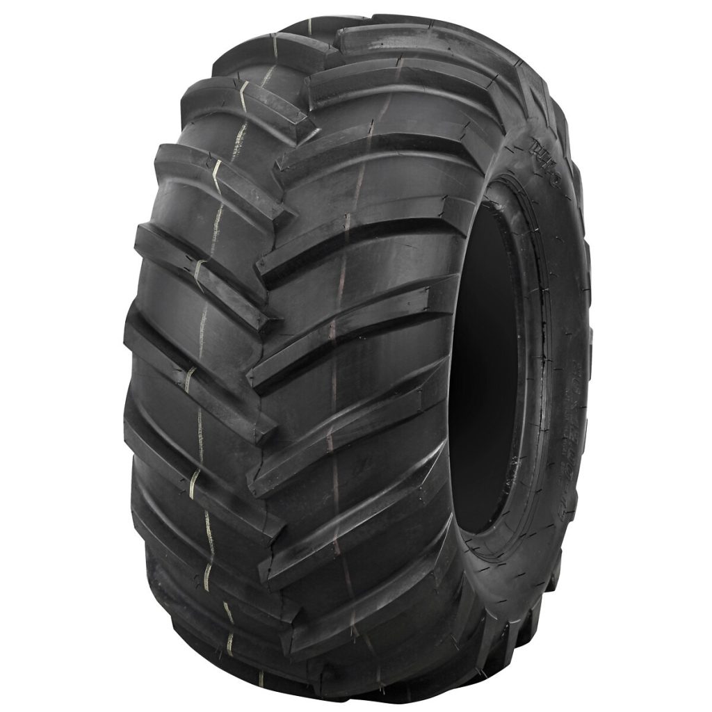 RIEPA 26X12.00-12 8PR DEESTONE D408